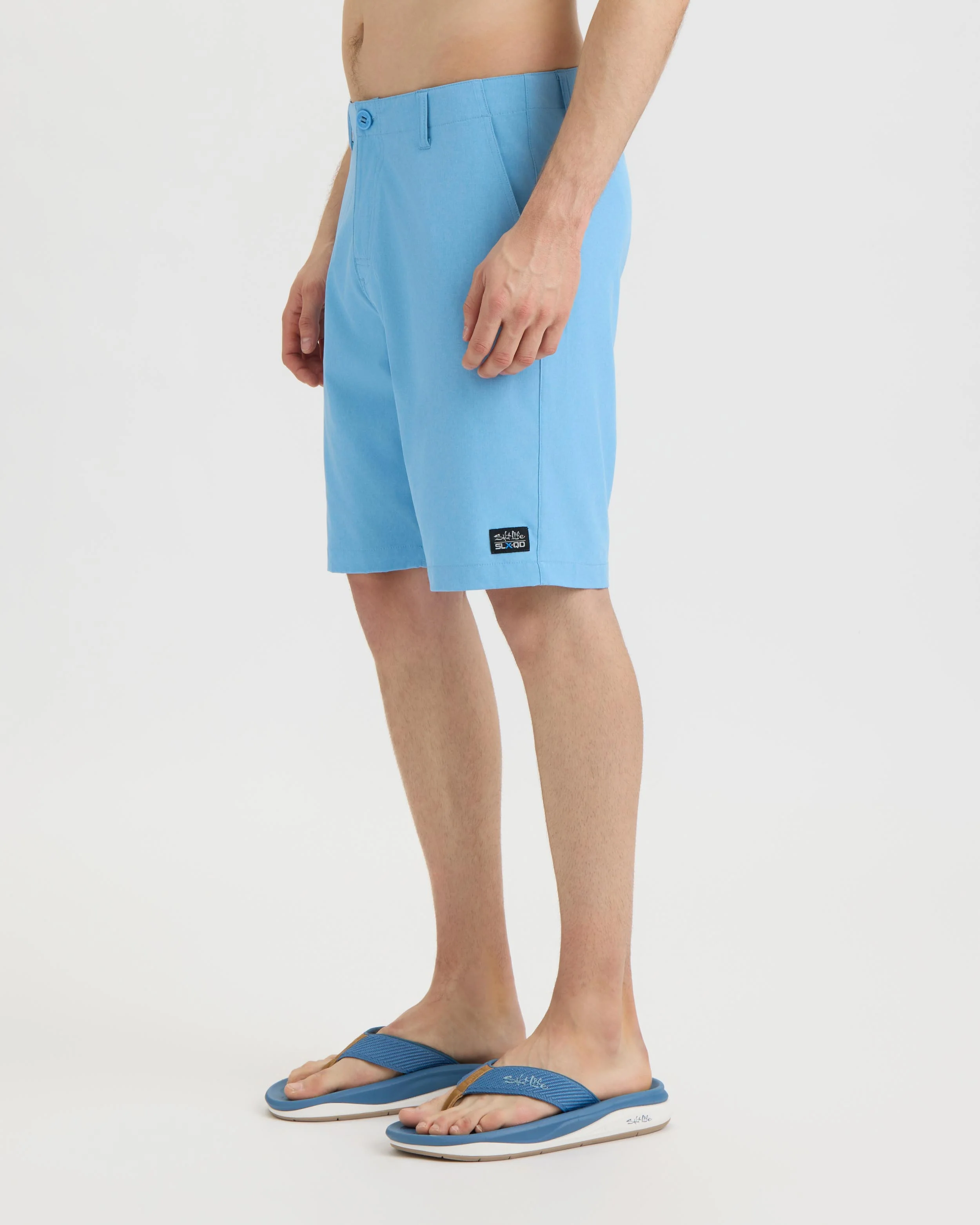 Men’s Transition Walkshort - Image 3