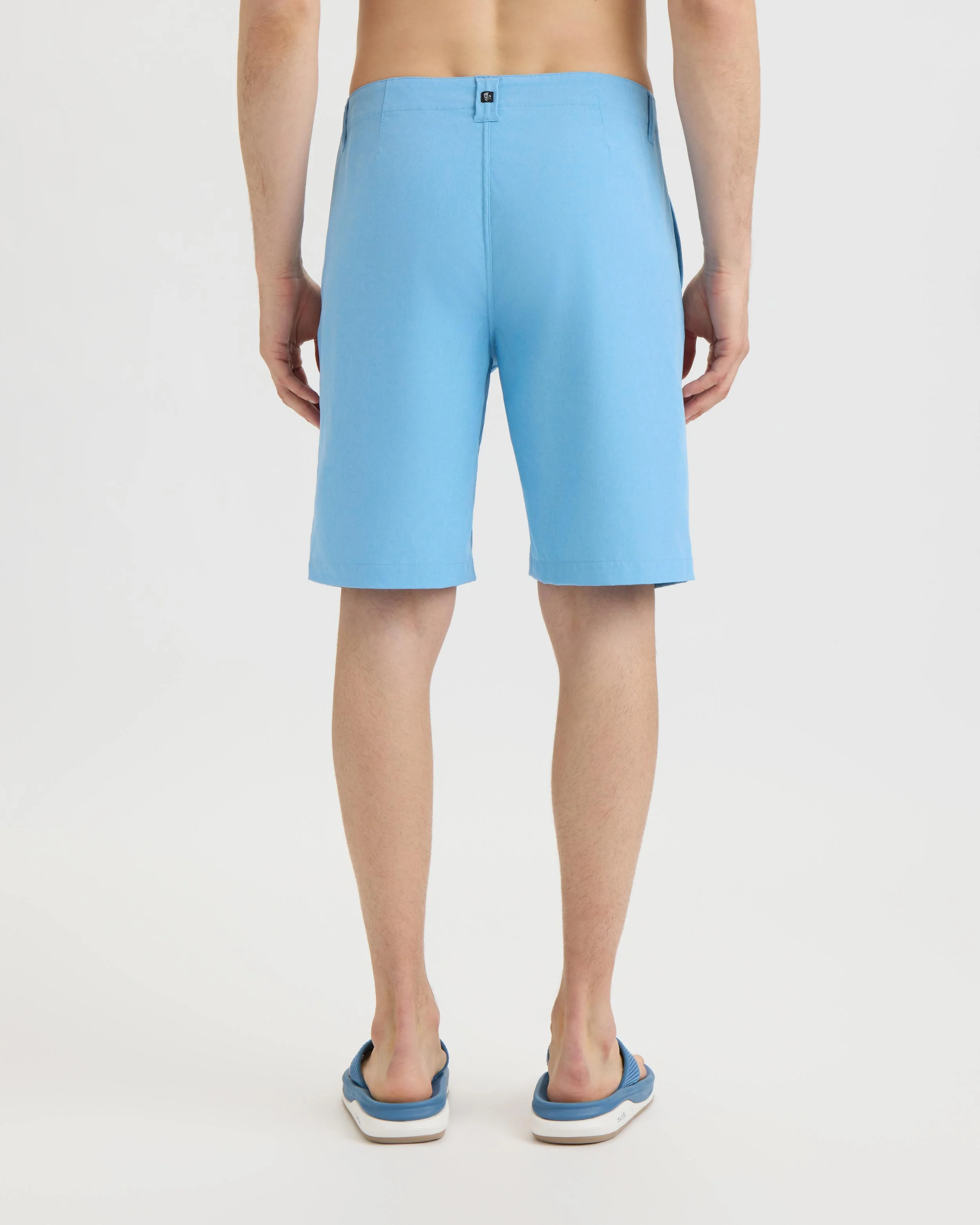 Men’s Transition Walkshort - Image 4