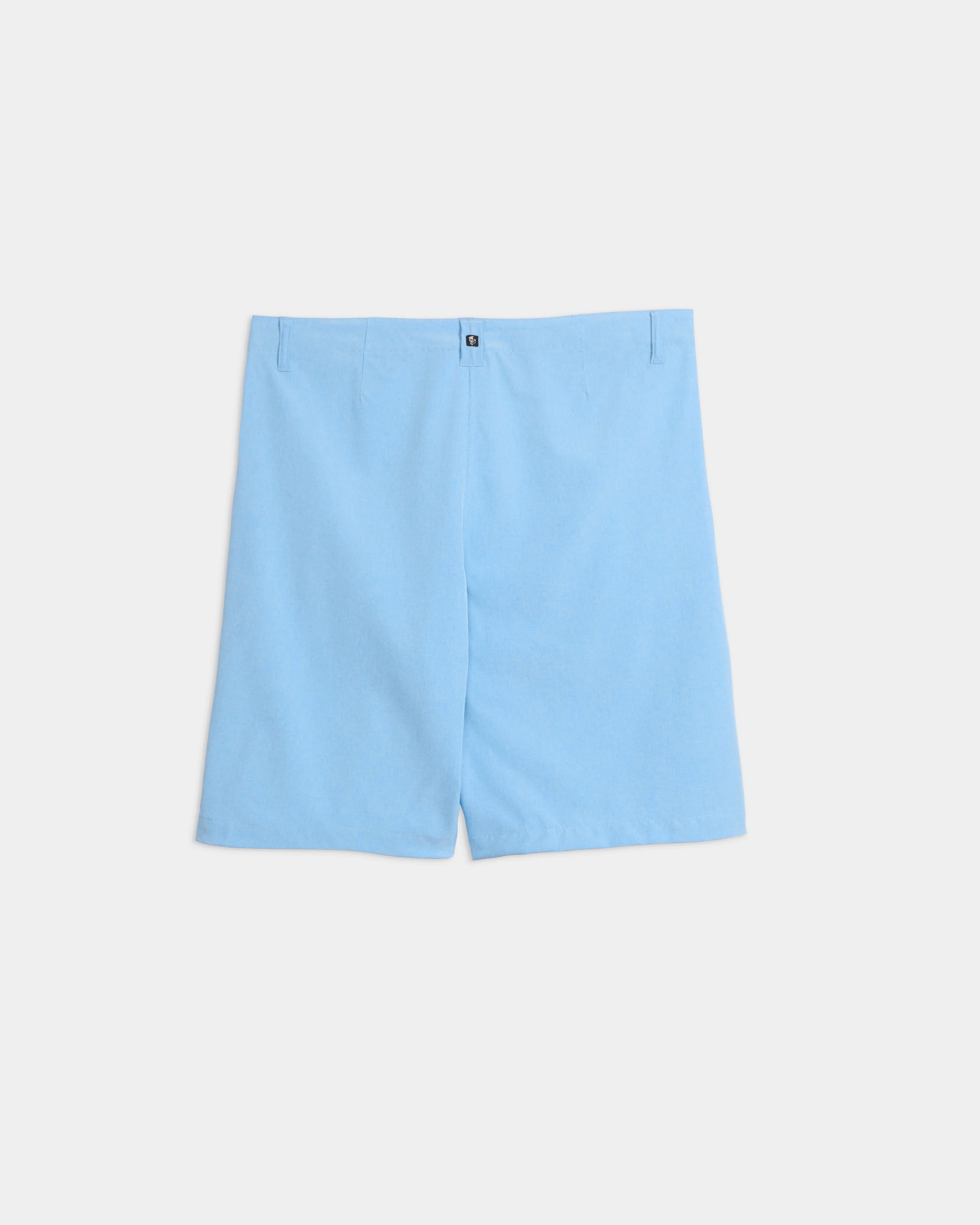 Men’s Transition Walkshort - Image 7