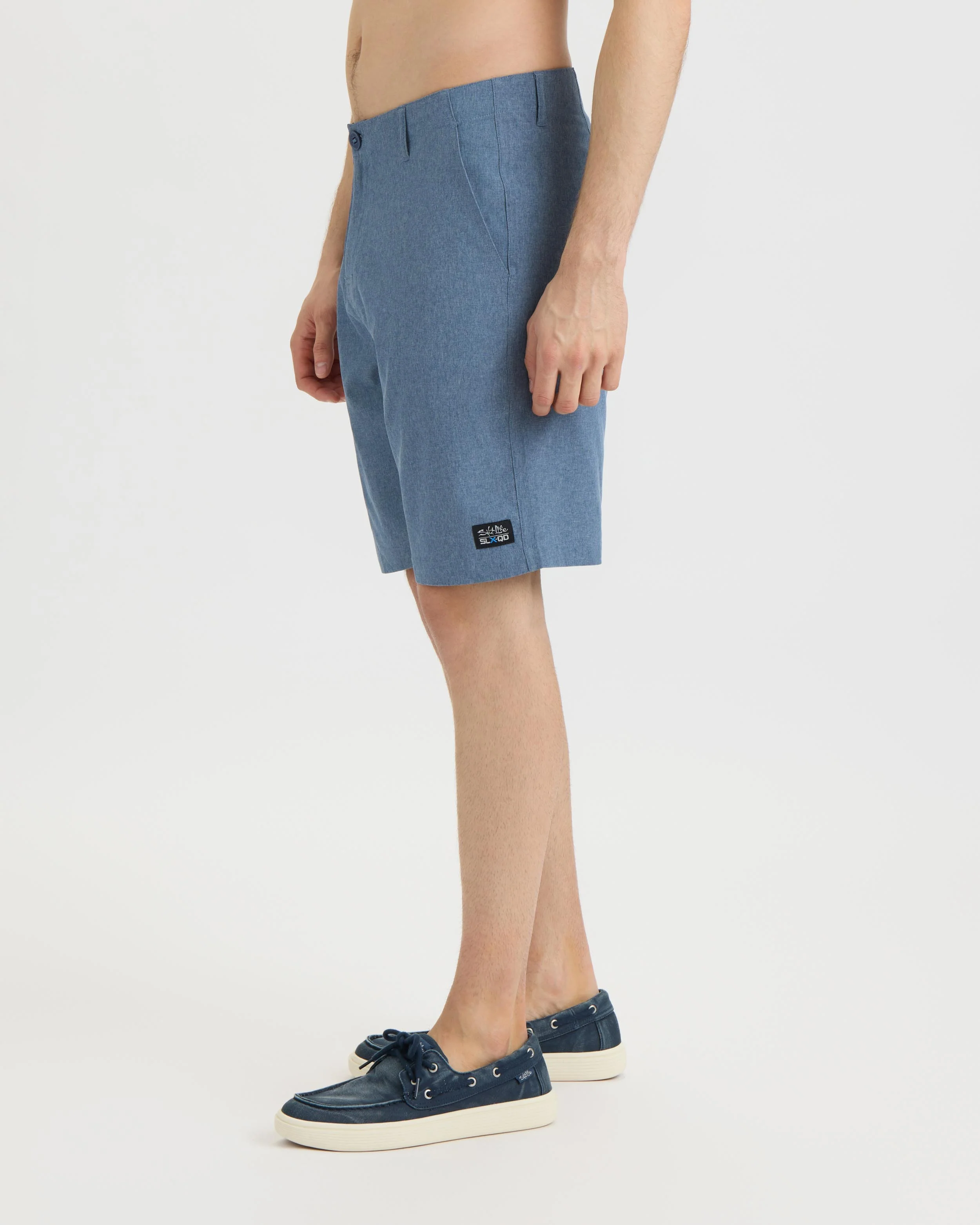Men’s Transition Walkshort - Image 3