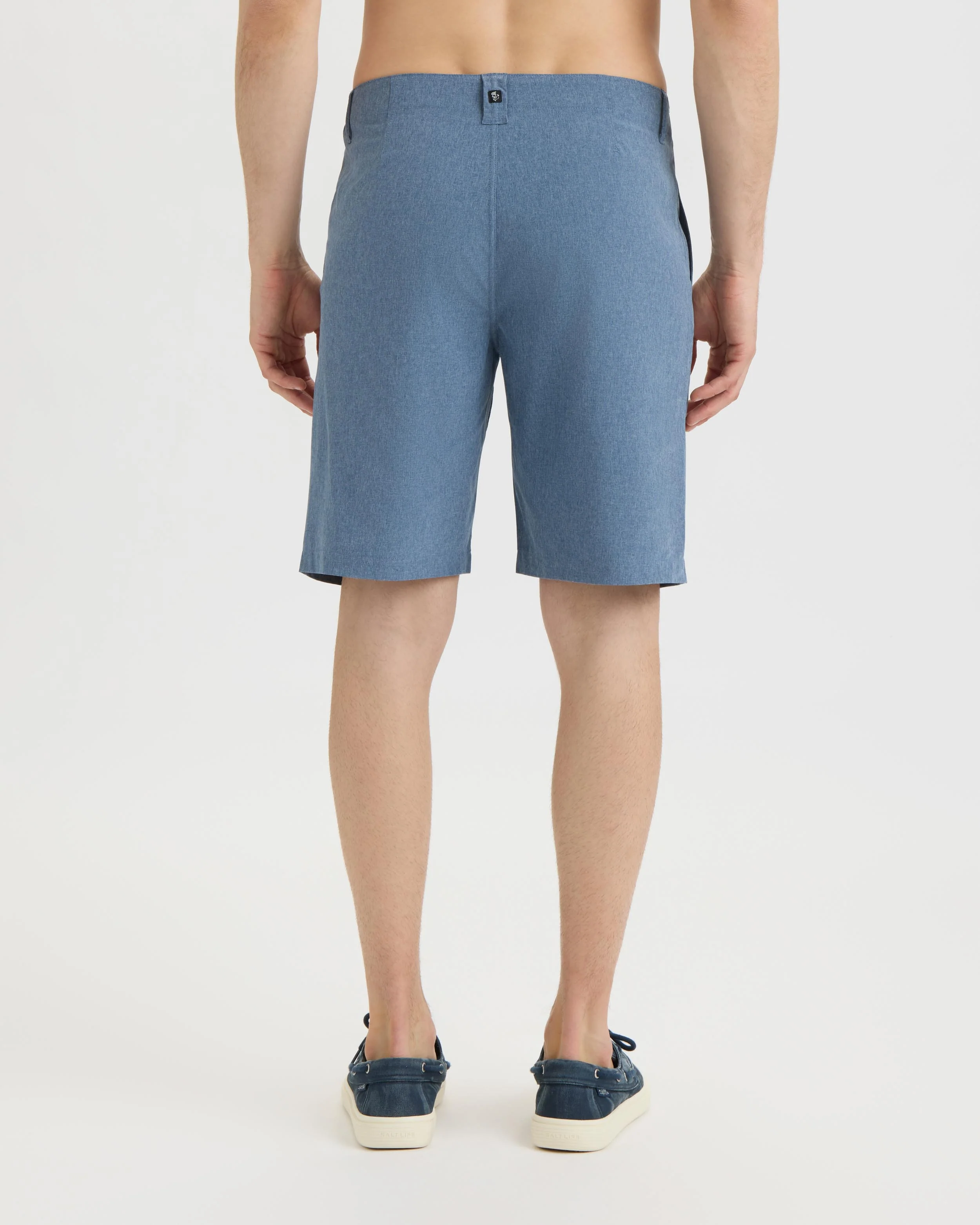 Men’s Transition Walkshort - Image 4