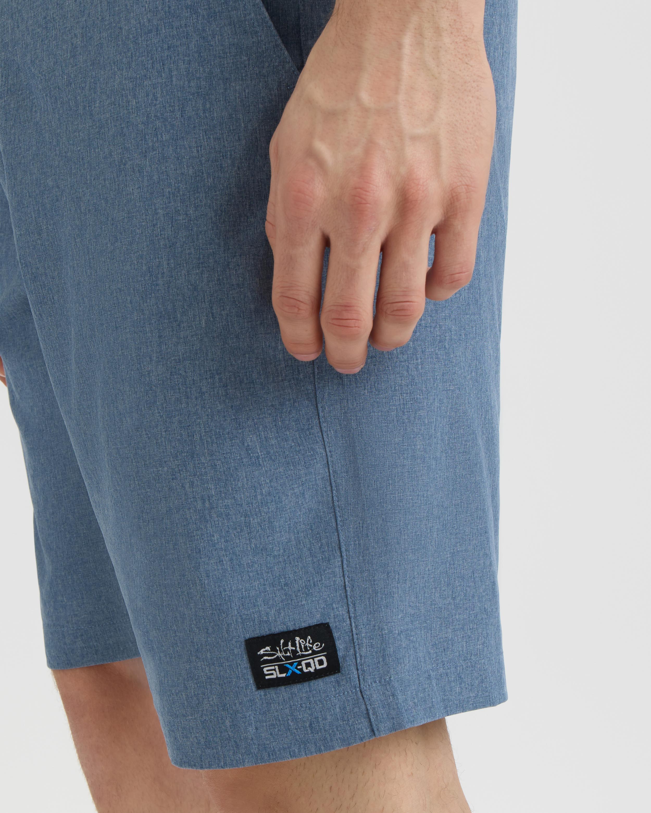Men’s Transition Walkshort - Image 5