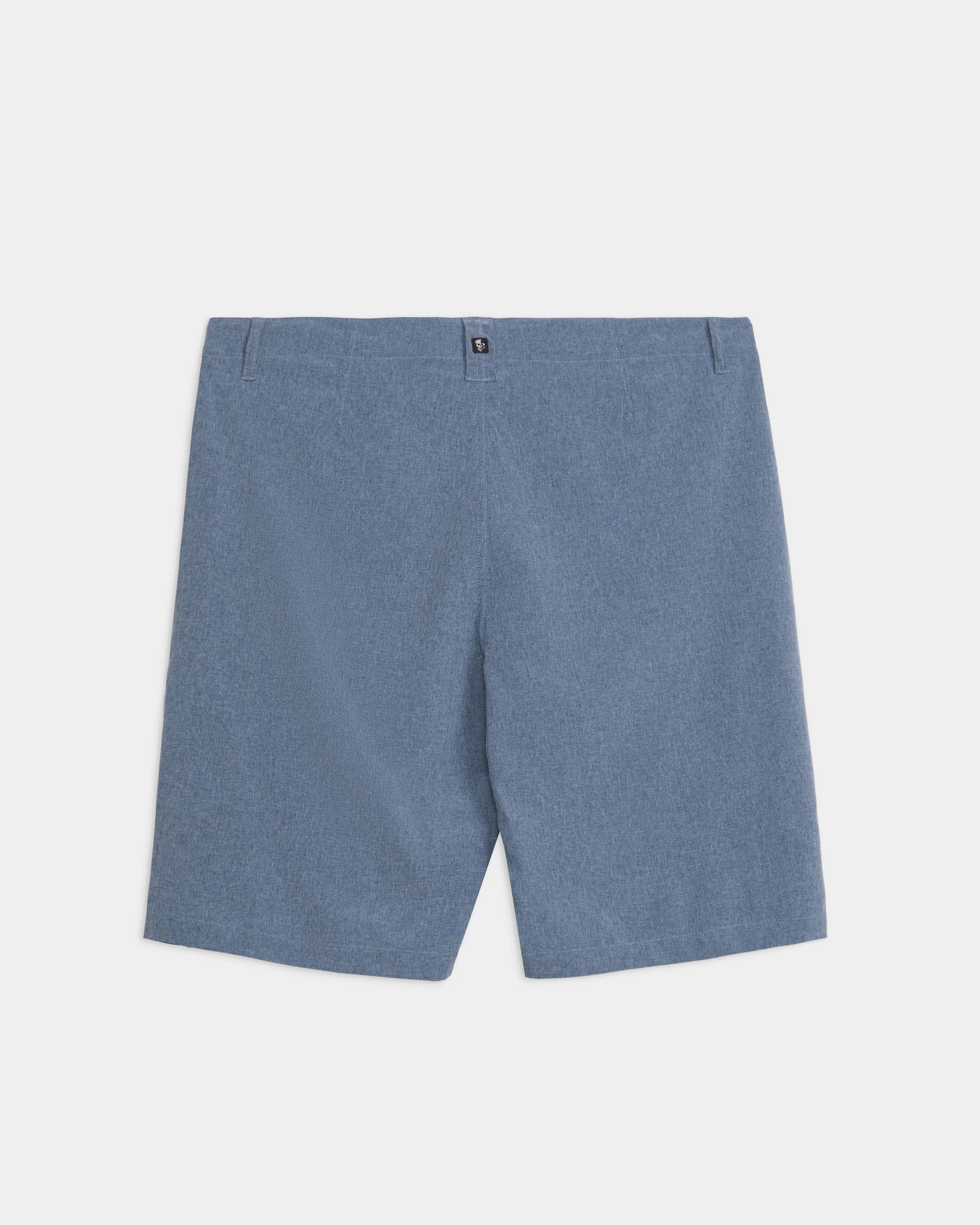Men’s Transition Walkshort - Image 7