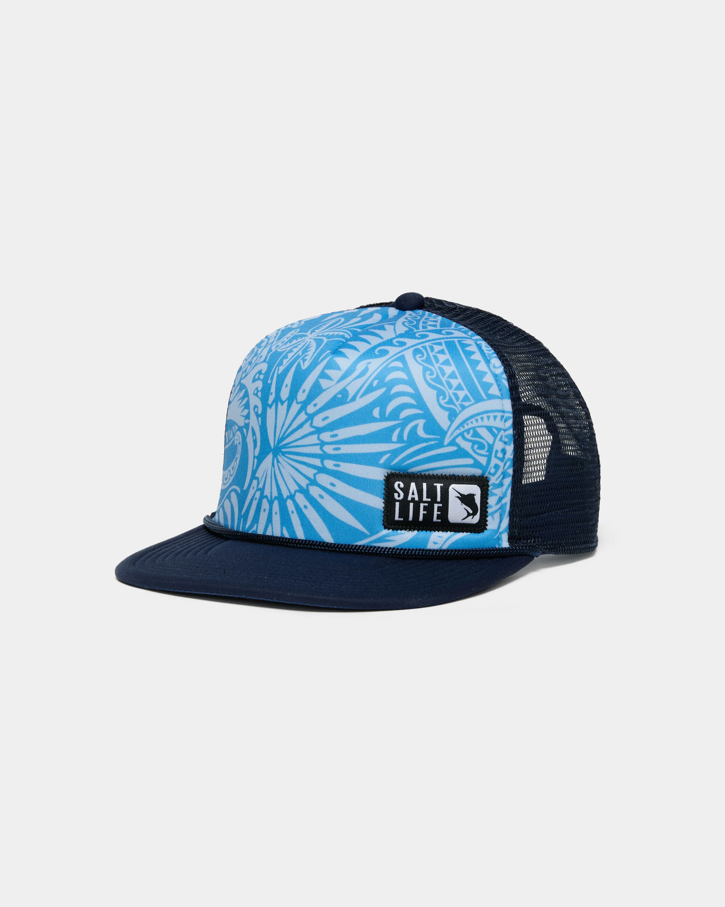Tribal Hat