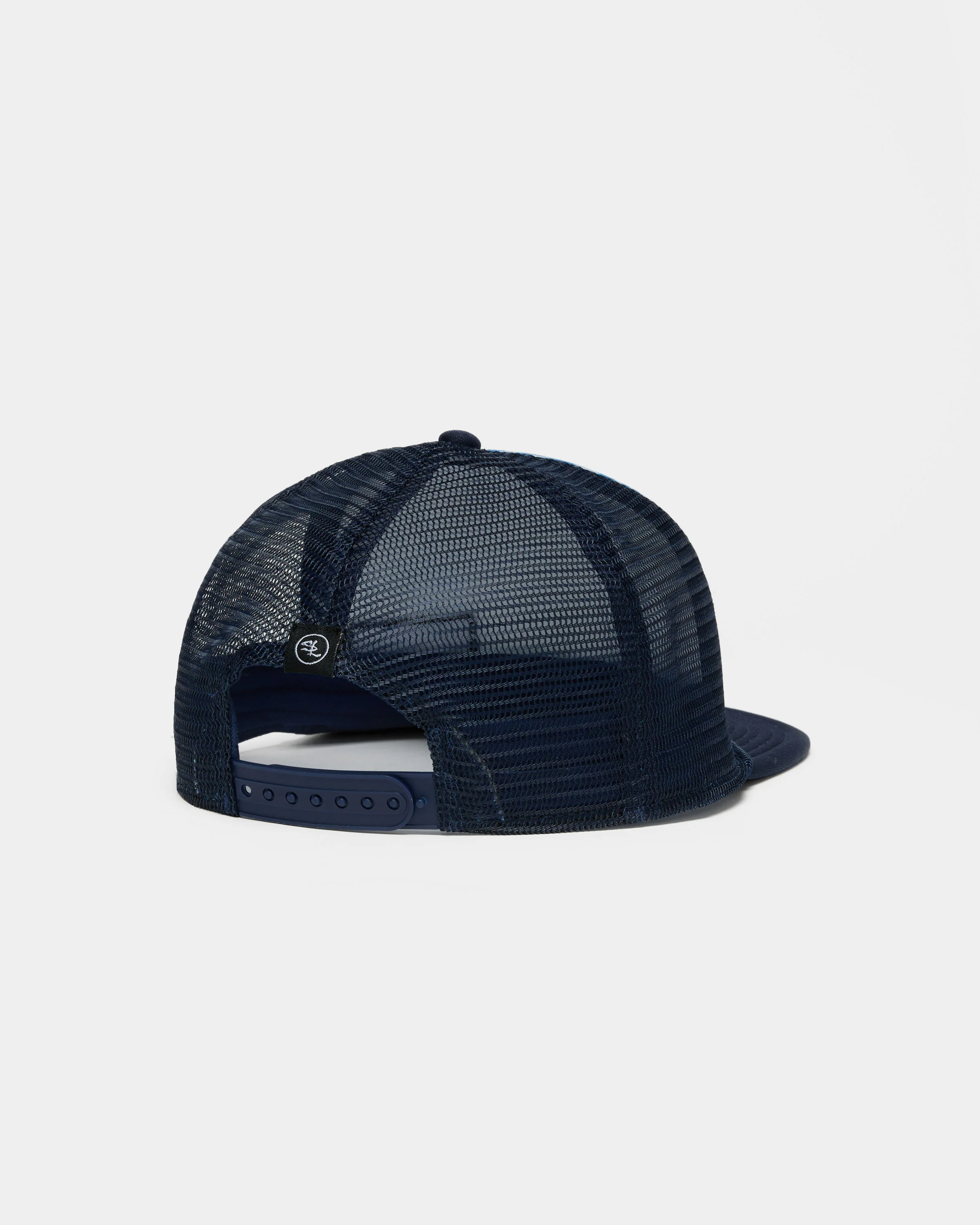 Tribal Hat - Image 2