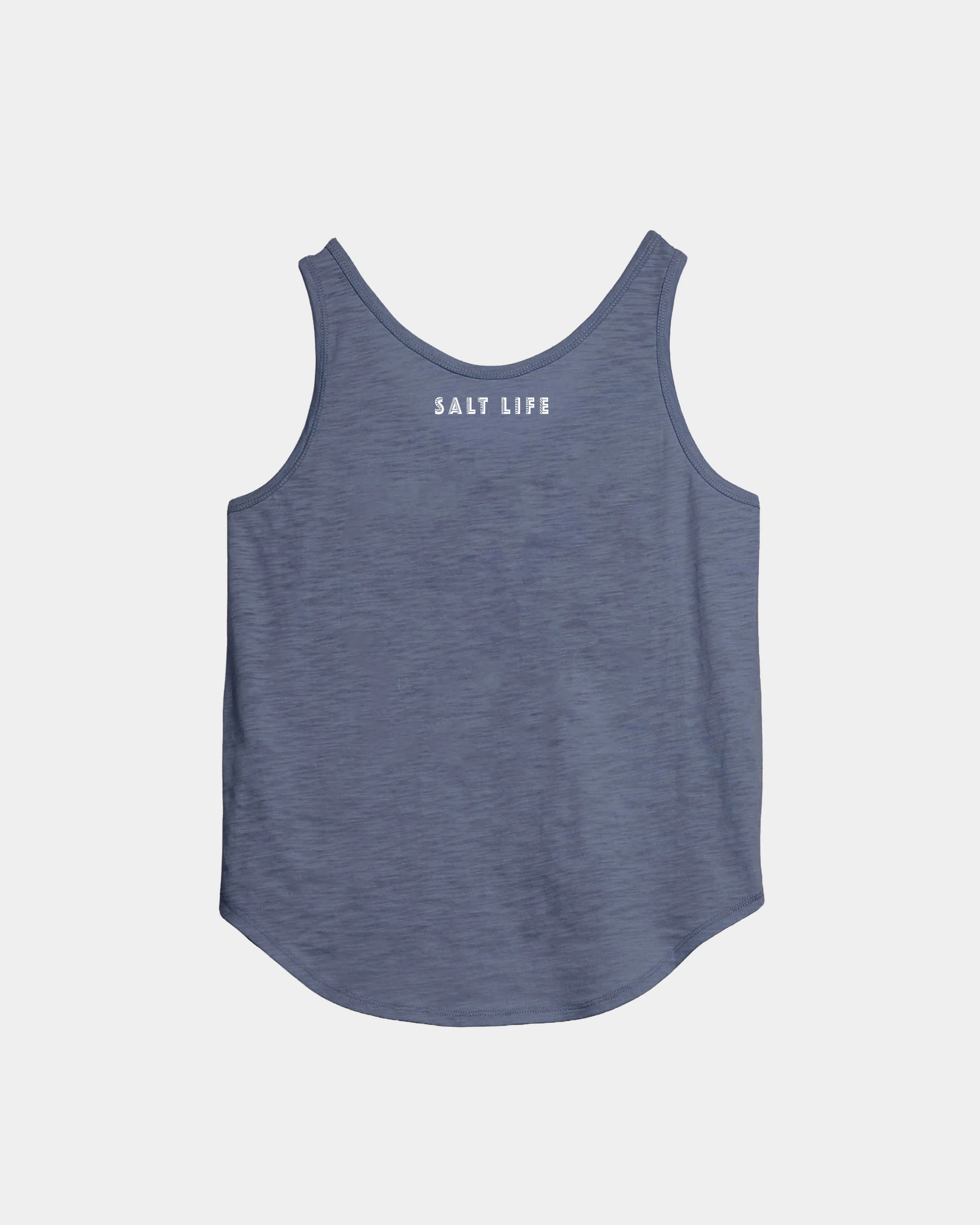 Women’s Tribal Motifs Tank Top - Image 7