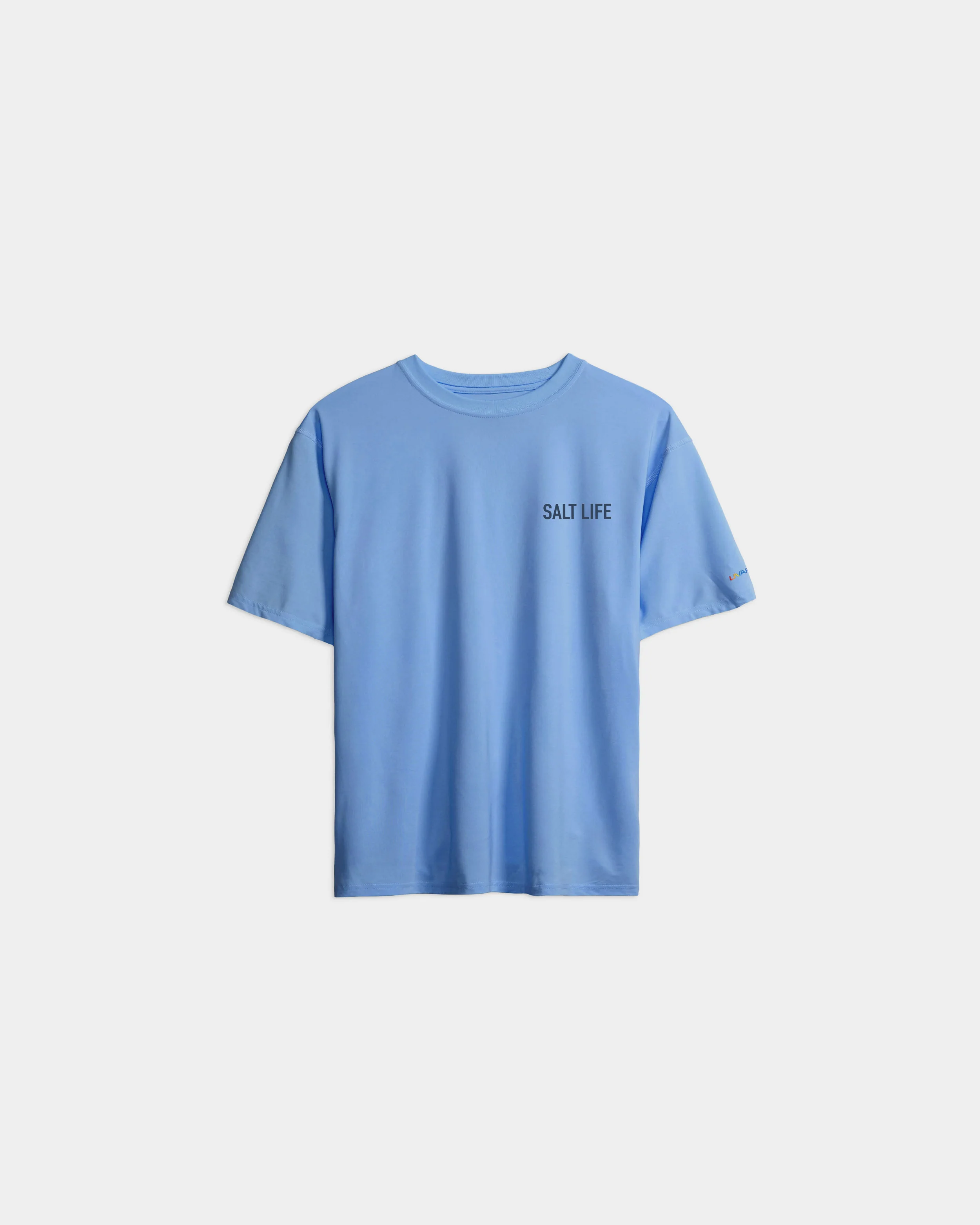 Youth Tuna Tournament SLX Performance Short Sleeve Tee - Image 2