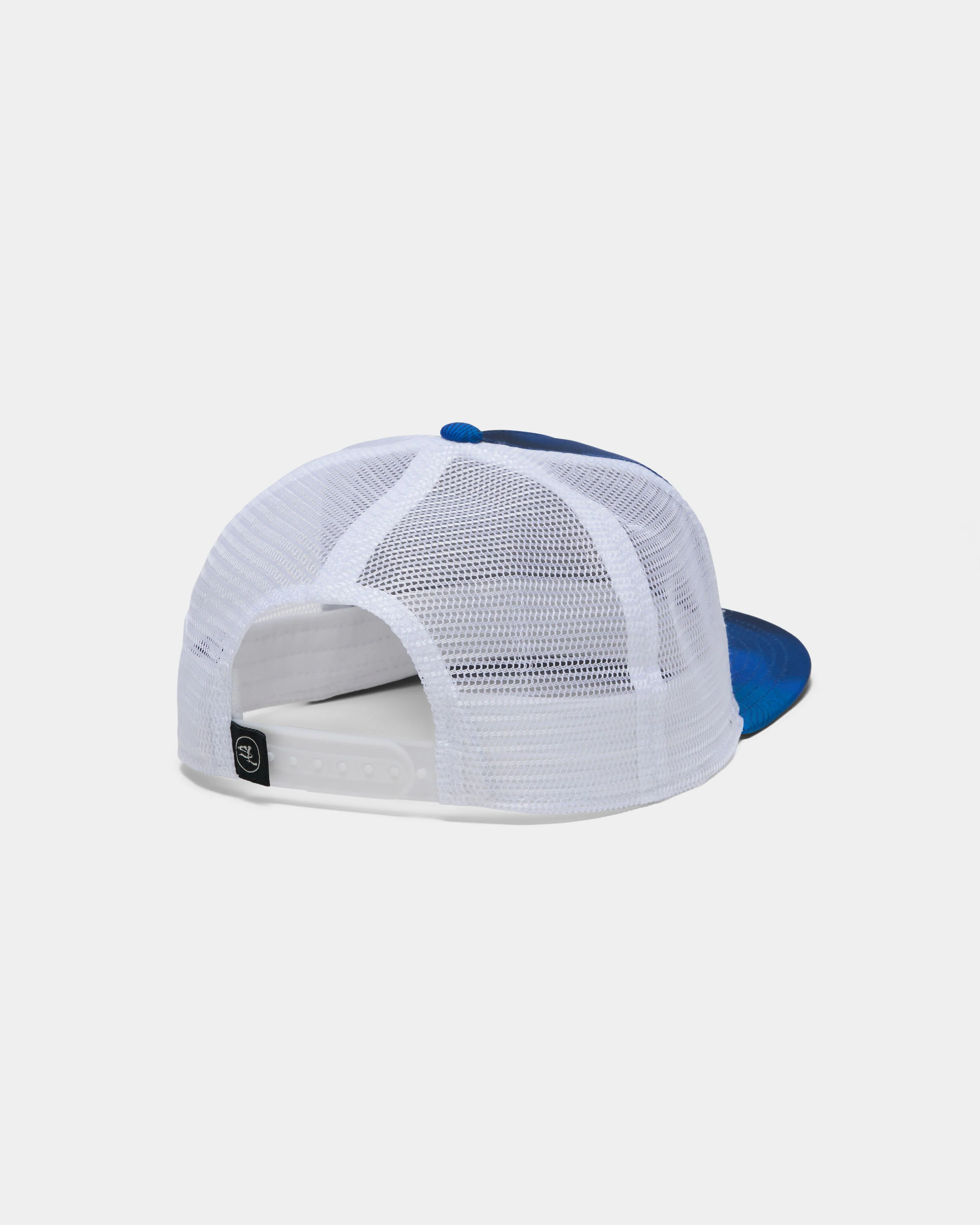 Underwater Bliss Hat - Image 2