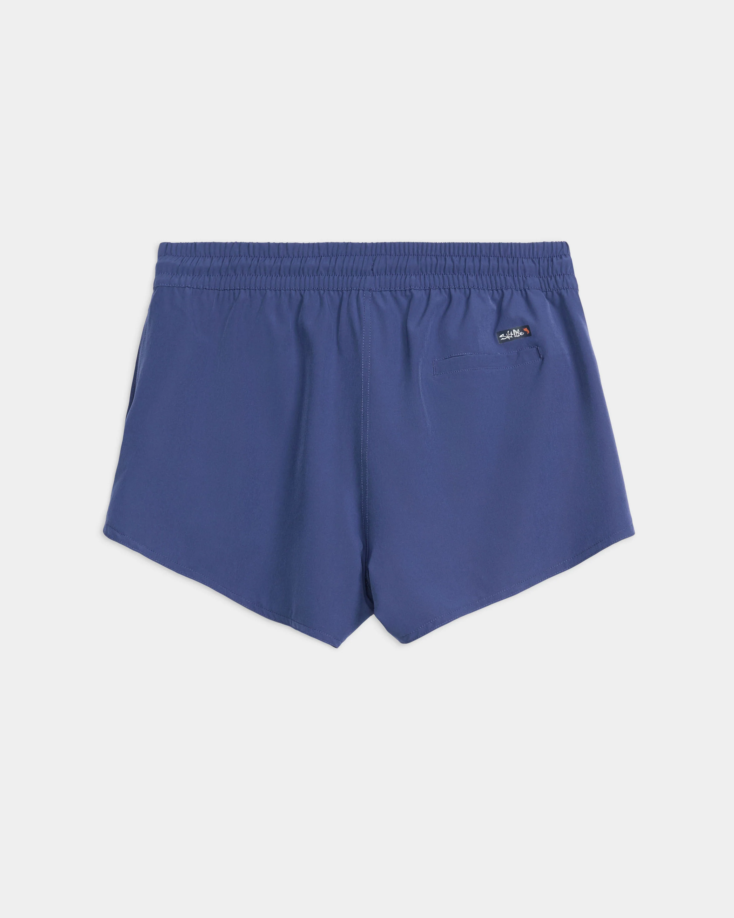 Women’s Wanderlust Aquatrunks - Image 7