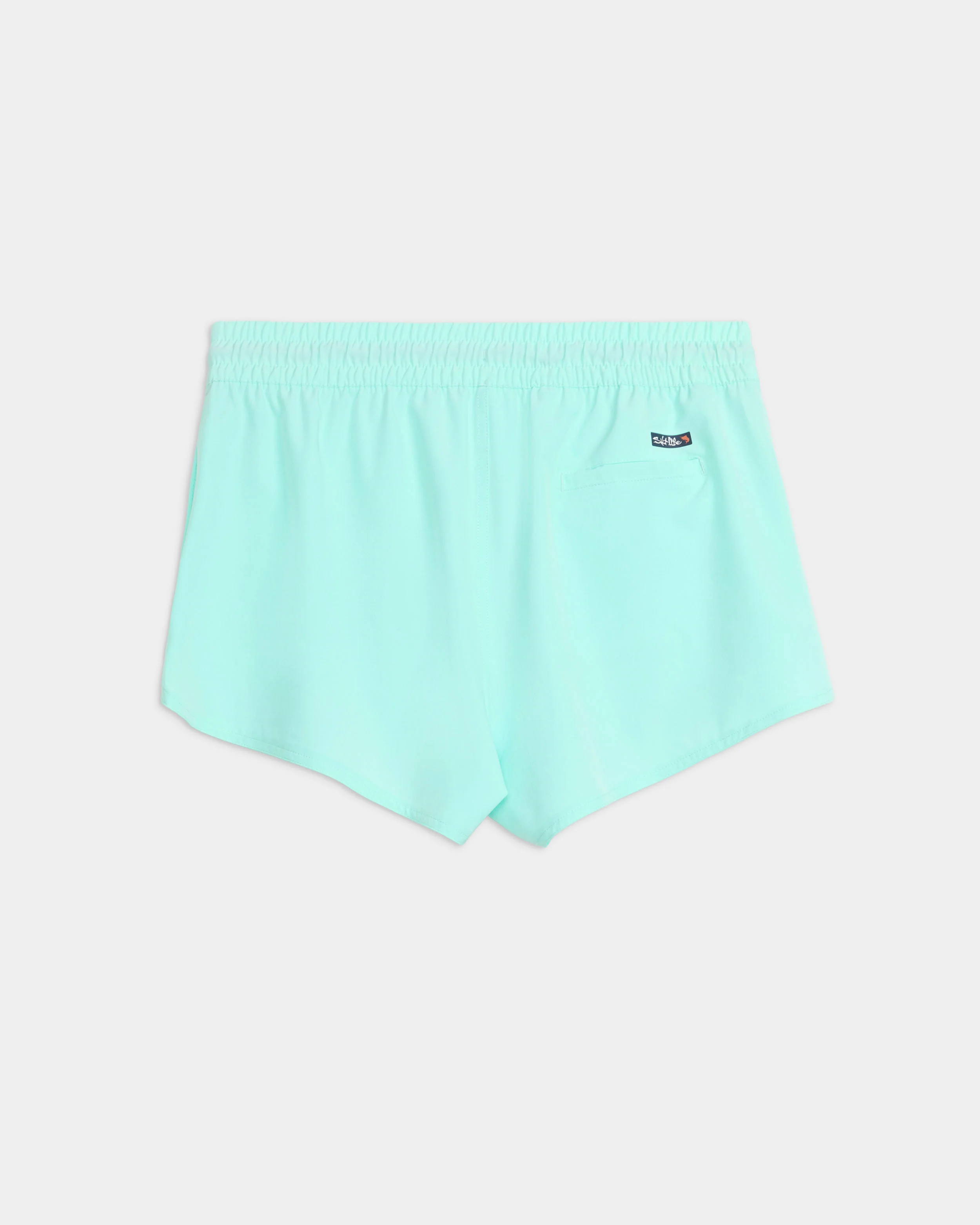 Women’s Wanderlust Aquatrunks - Image 7