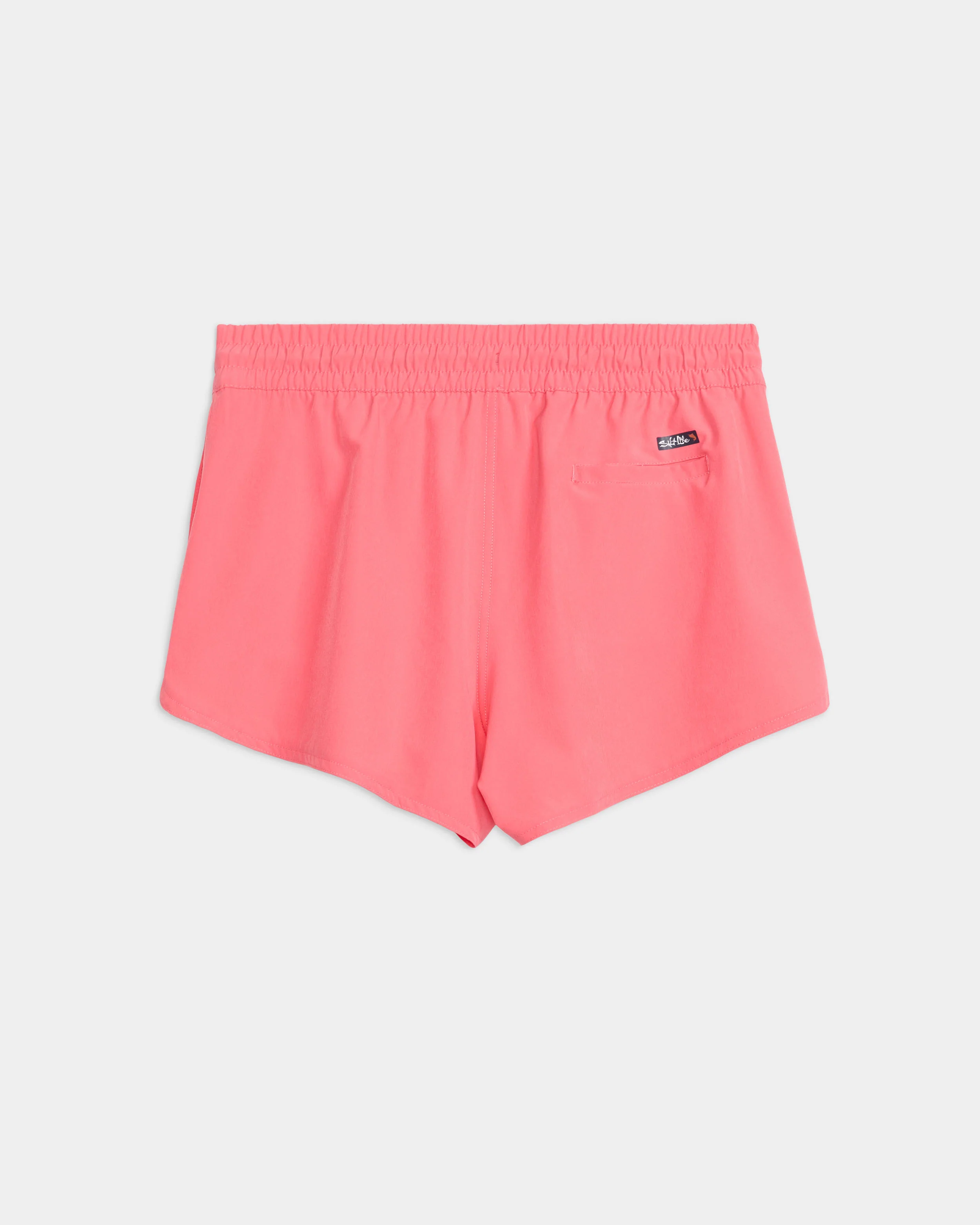 Women’s Wanderlust Aquatrunks - Image 7