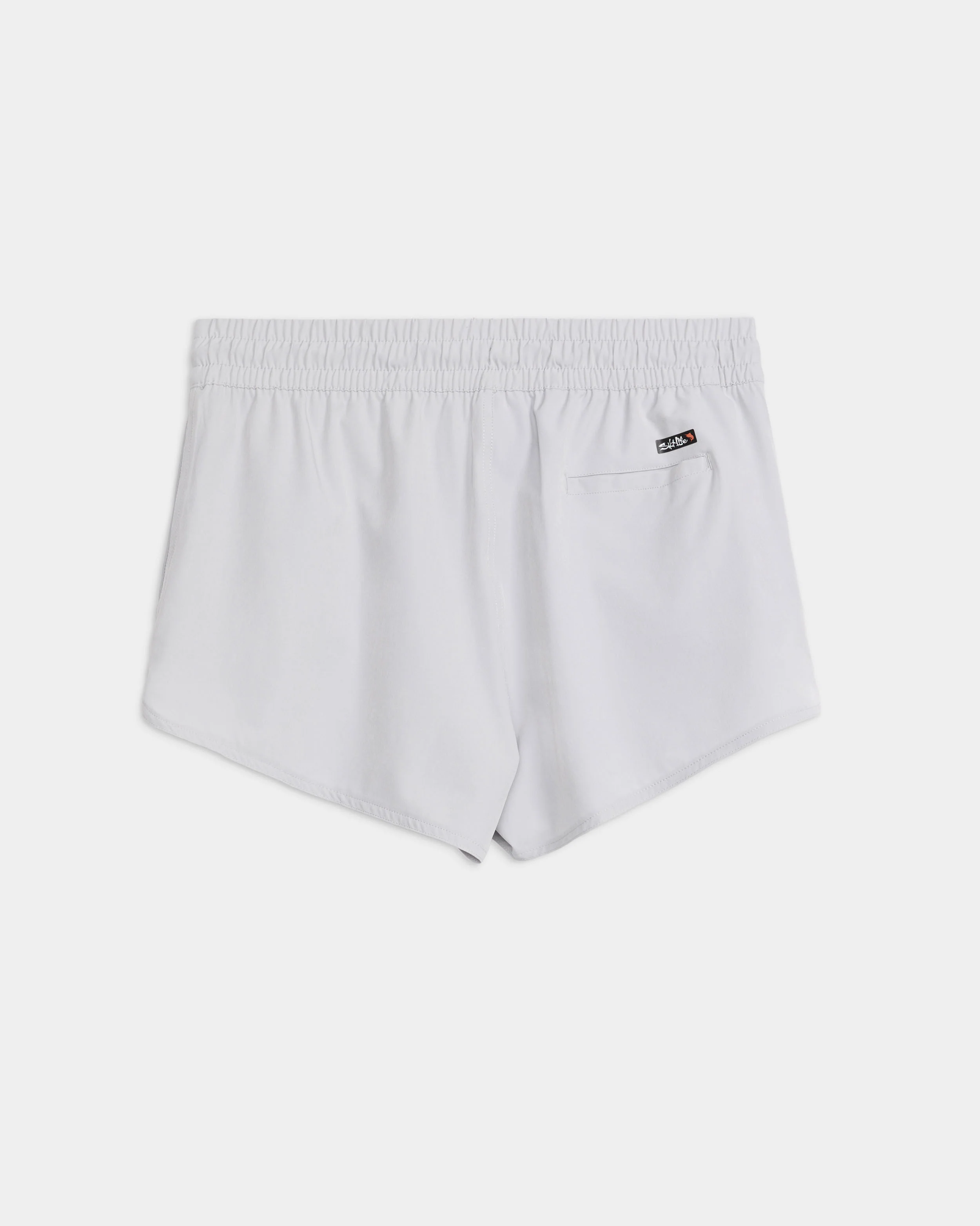 Women’s Wanderlust Aquatrunks - Image 7