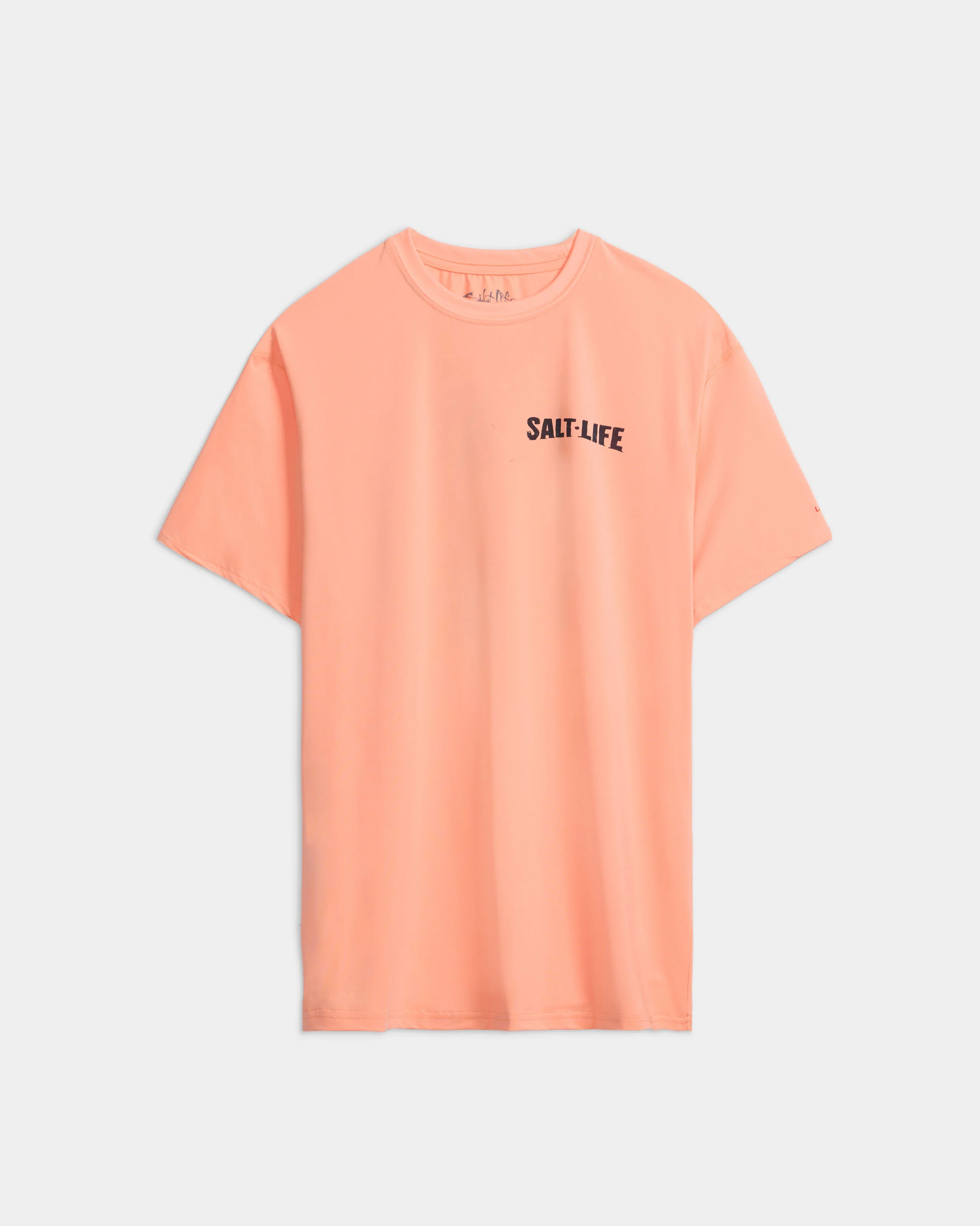 Men’s Weekend Forecast SLX Performance Short Sleeve Tee - Image 7