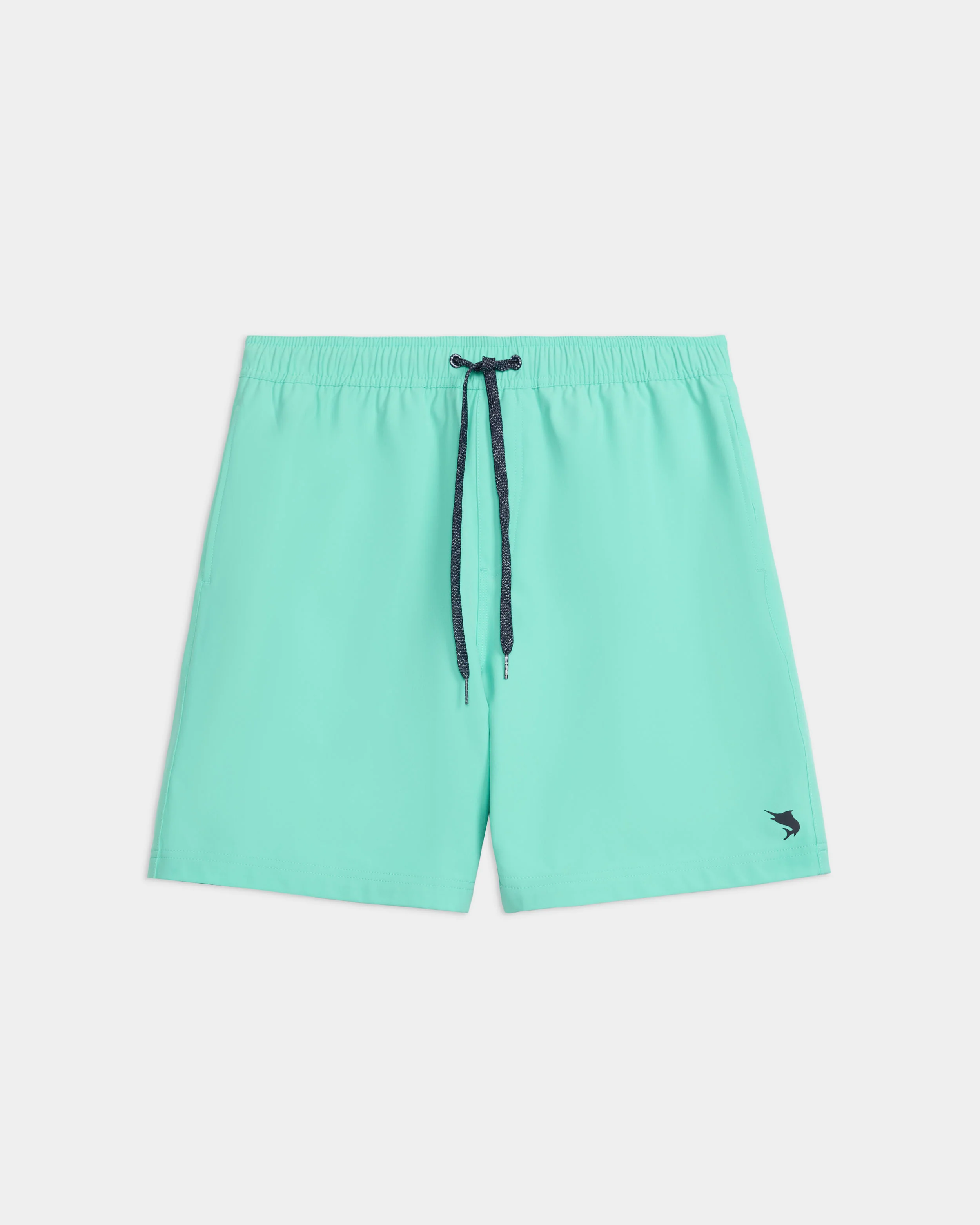 Men's Weekender Vapor Stretch Aquatrunk