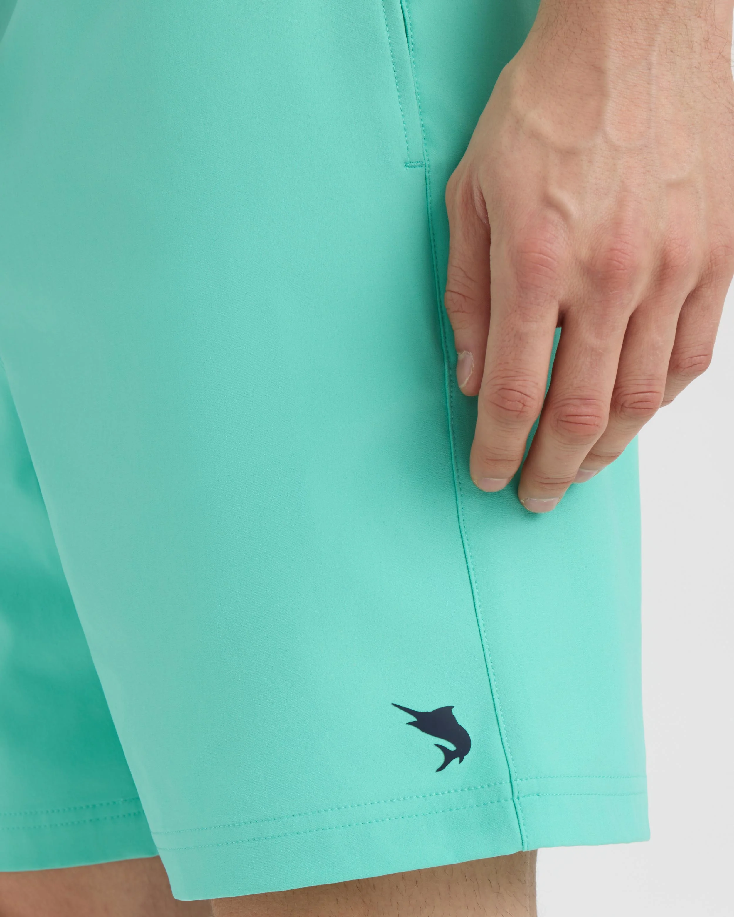 Men's Weekender Vapor Stretch Aquatrunk - Image 5