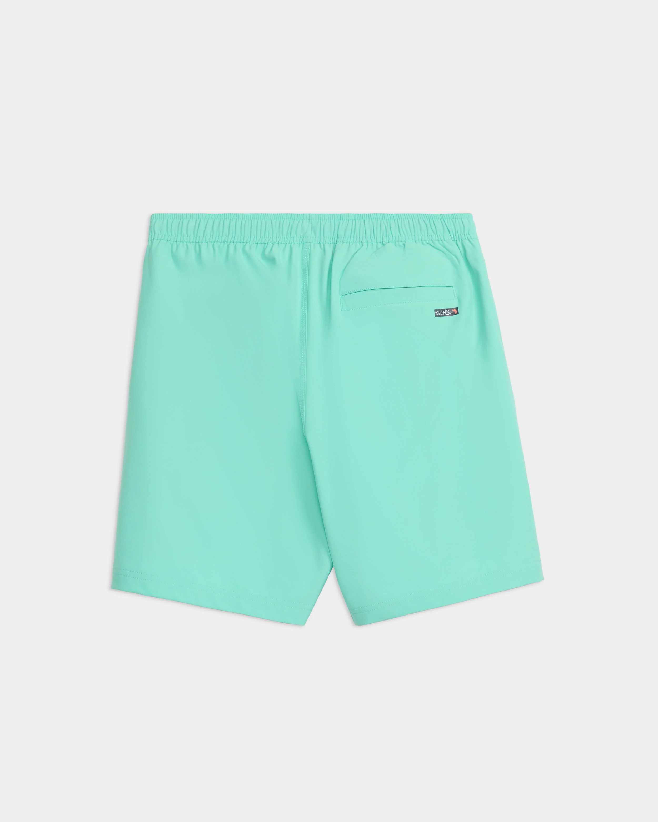 Men's Weekender Vapor Stretch Aquatrunk - Image 7