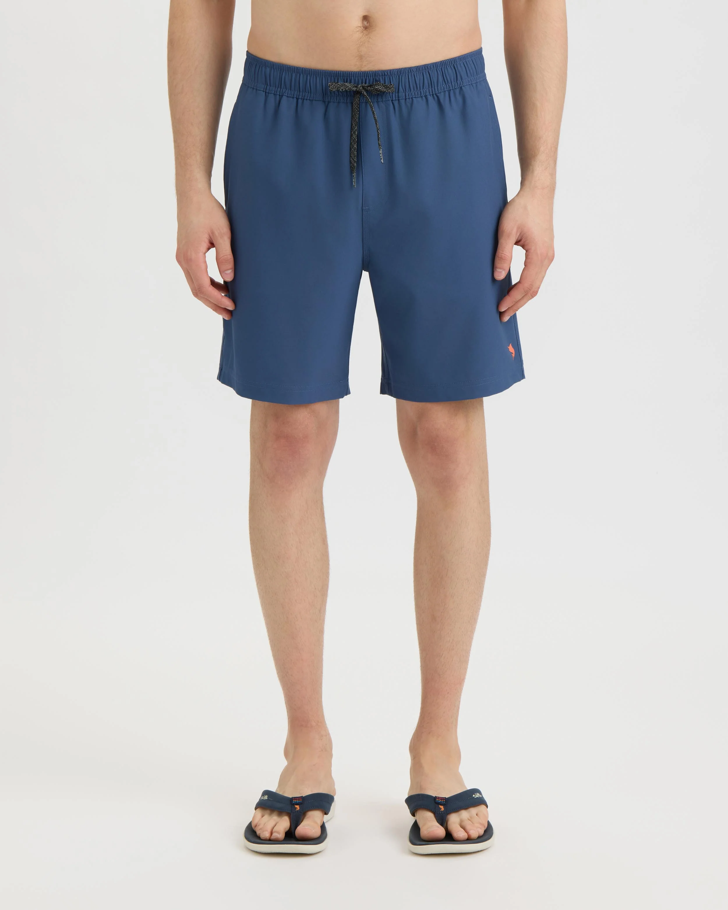 Men's Weekender Vapor Stretch Aquatrunk - Image 2