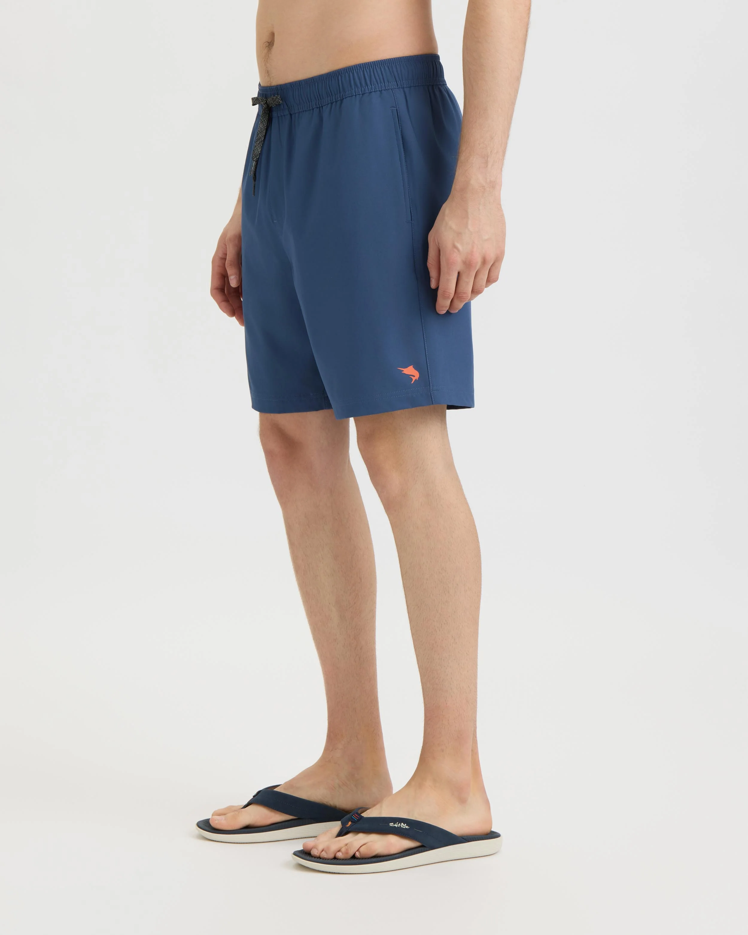 Men's Weekender Vapor Stretch Aquatrunk - Image 3