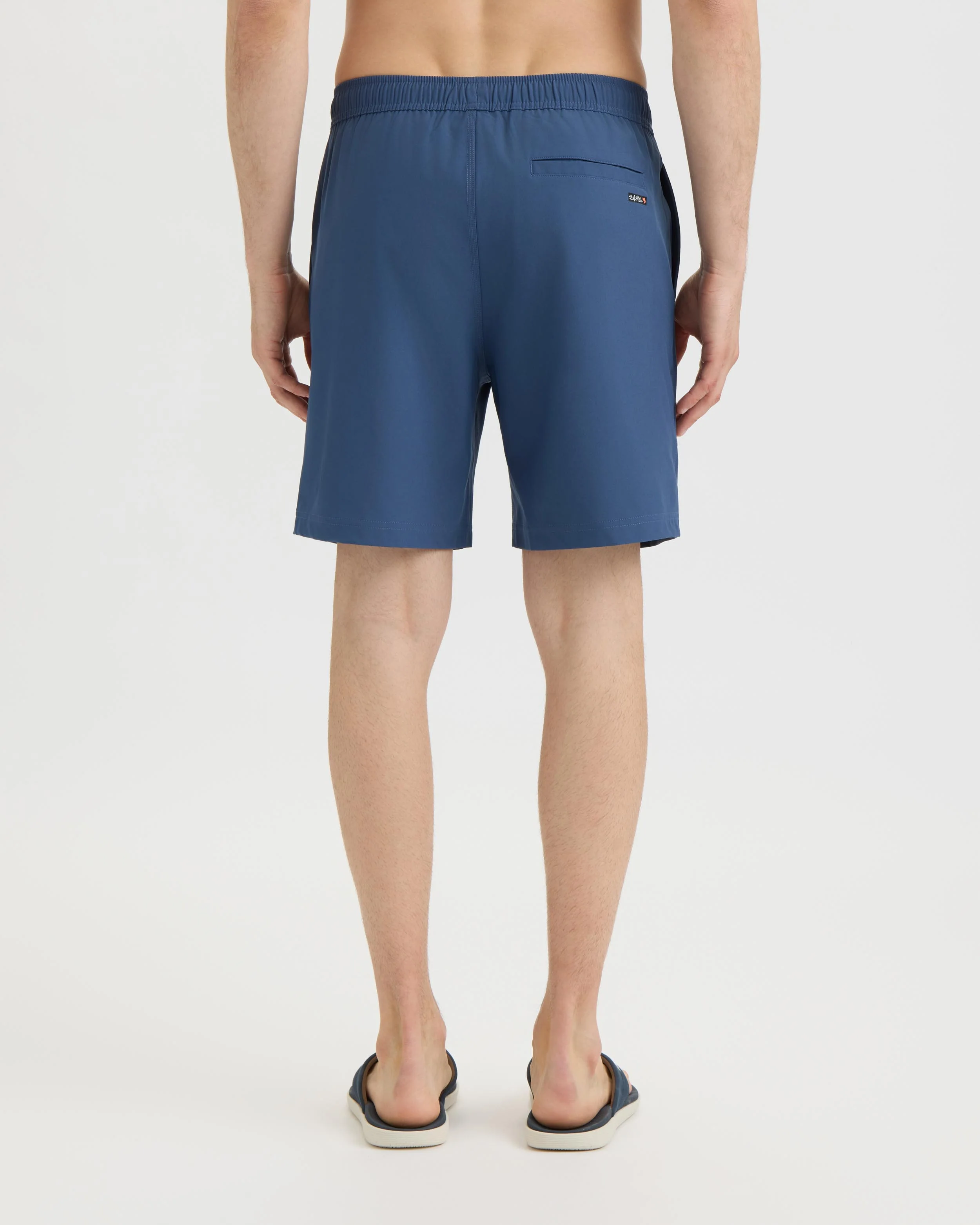 Men's Weekender Vapor Stretch Aquatrunk - Image 4