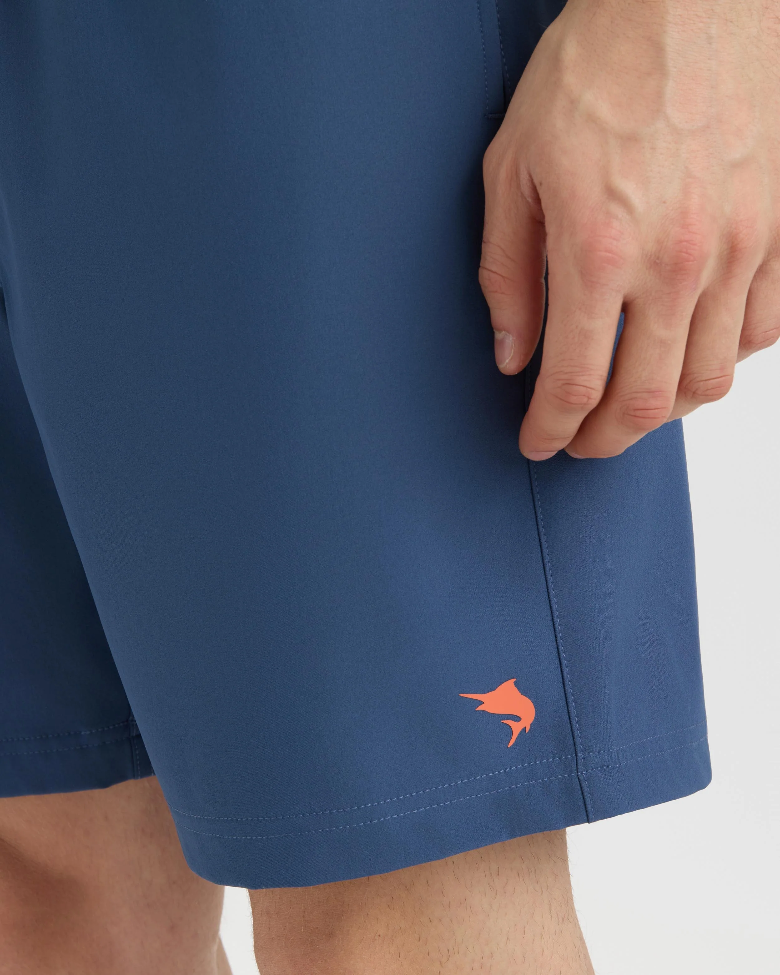 Men's Weekender Vapor Stretch Aquatrunk - Image 5