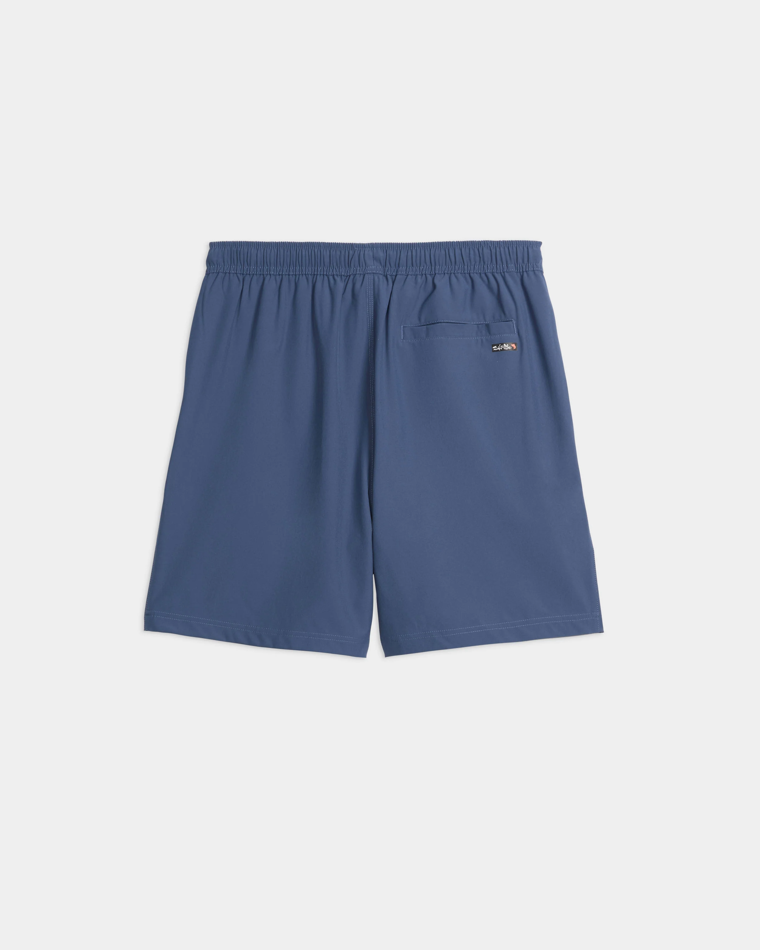 Men's Weekender Vapor Stretch Aquatrunk - Image 7