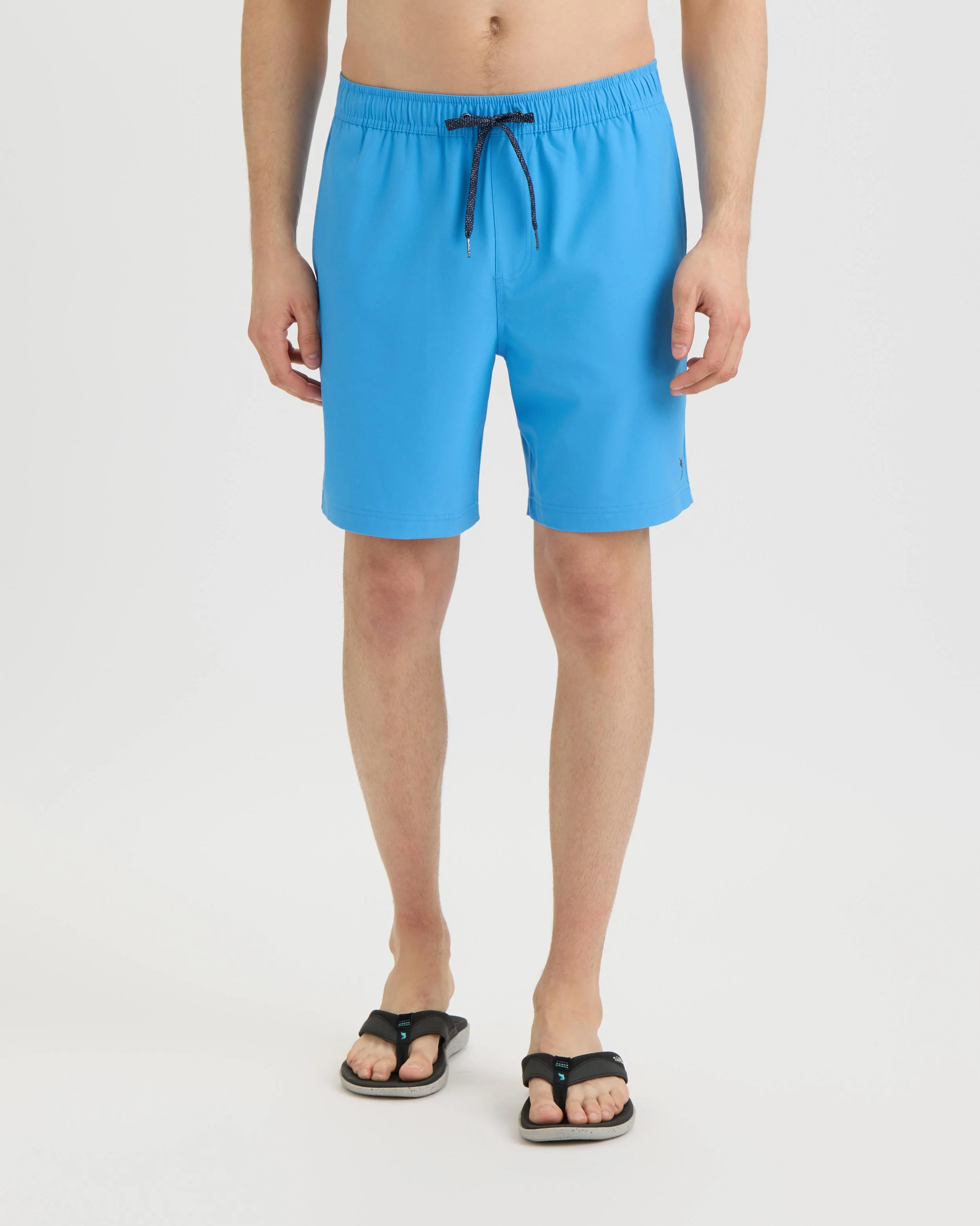 Men's Weekender Vapor Stretch Aquatrunk - Image 2