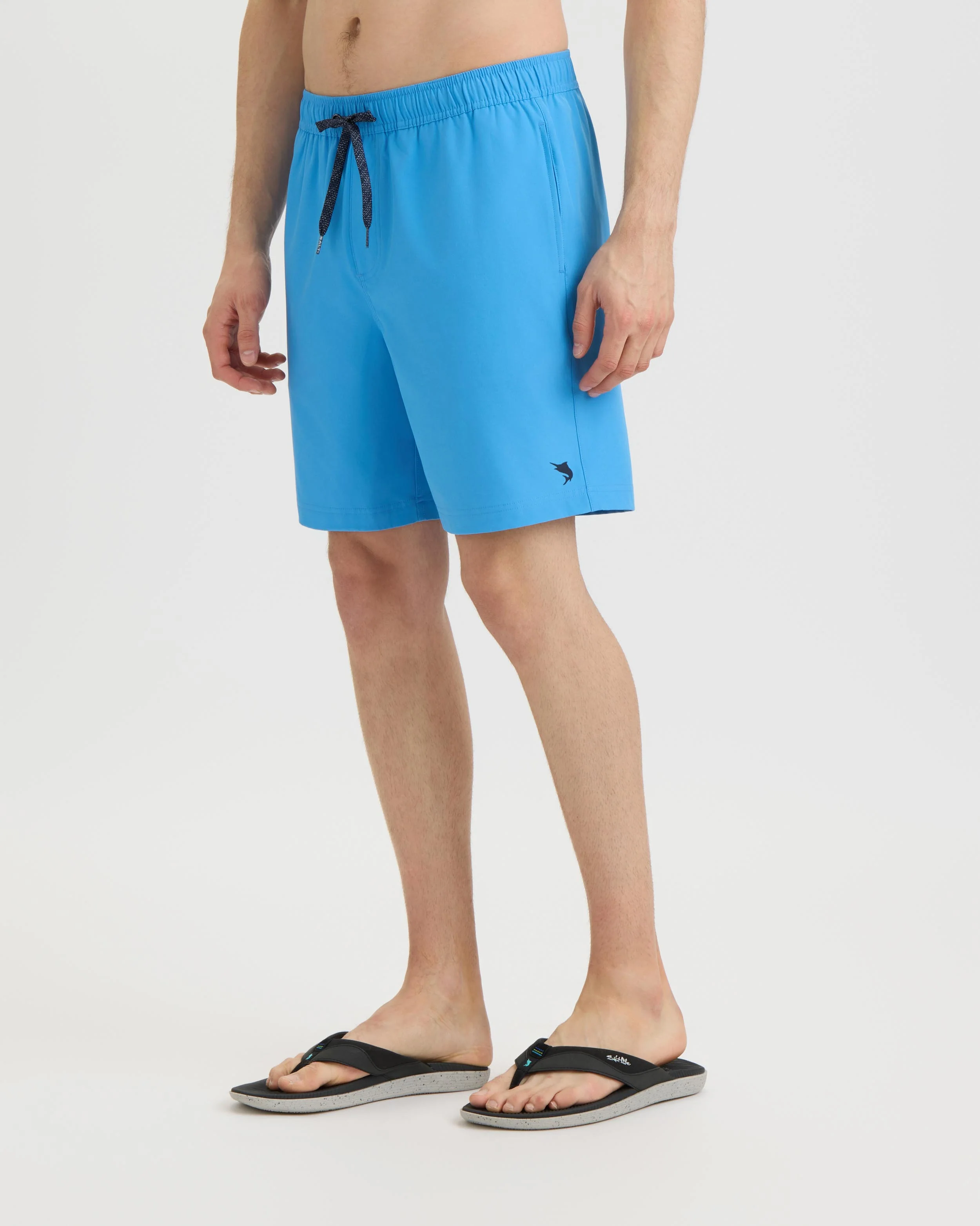 Men's Weekender Vapor Stretch Aquatrunk - Image 3