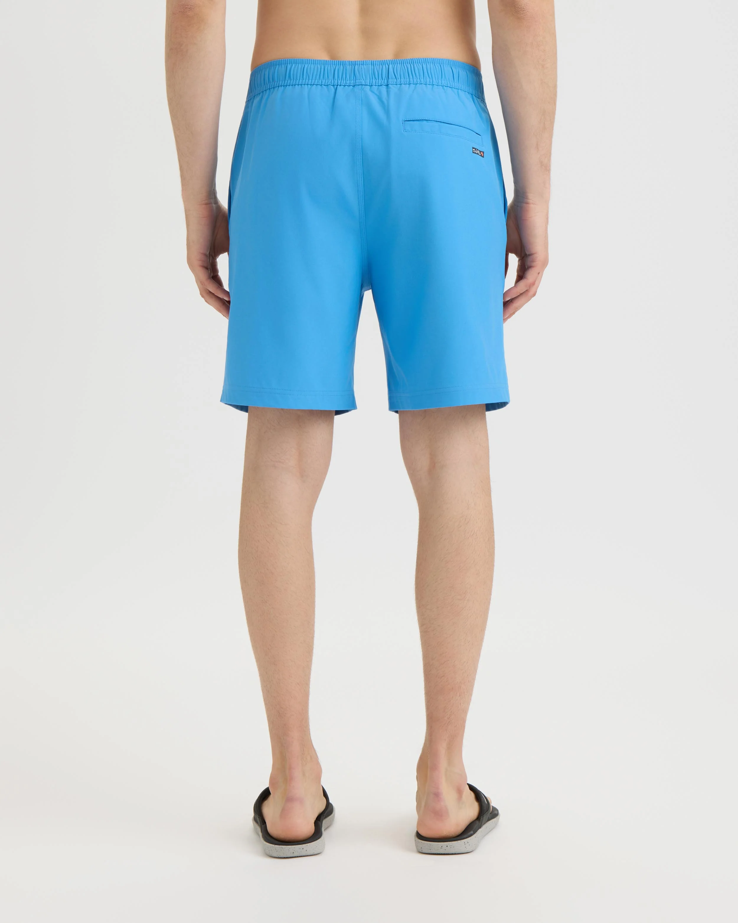 Men's Weekender Vapor Stretch Aquatrunk - Image 4