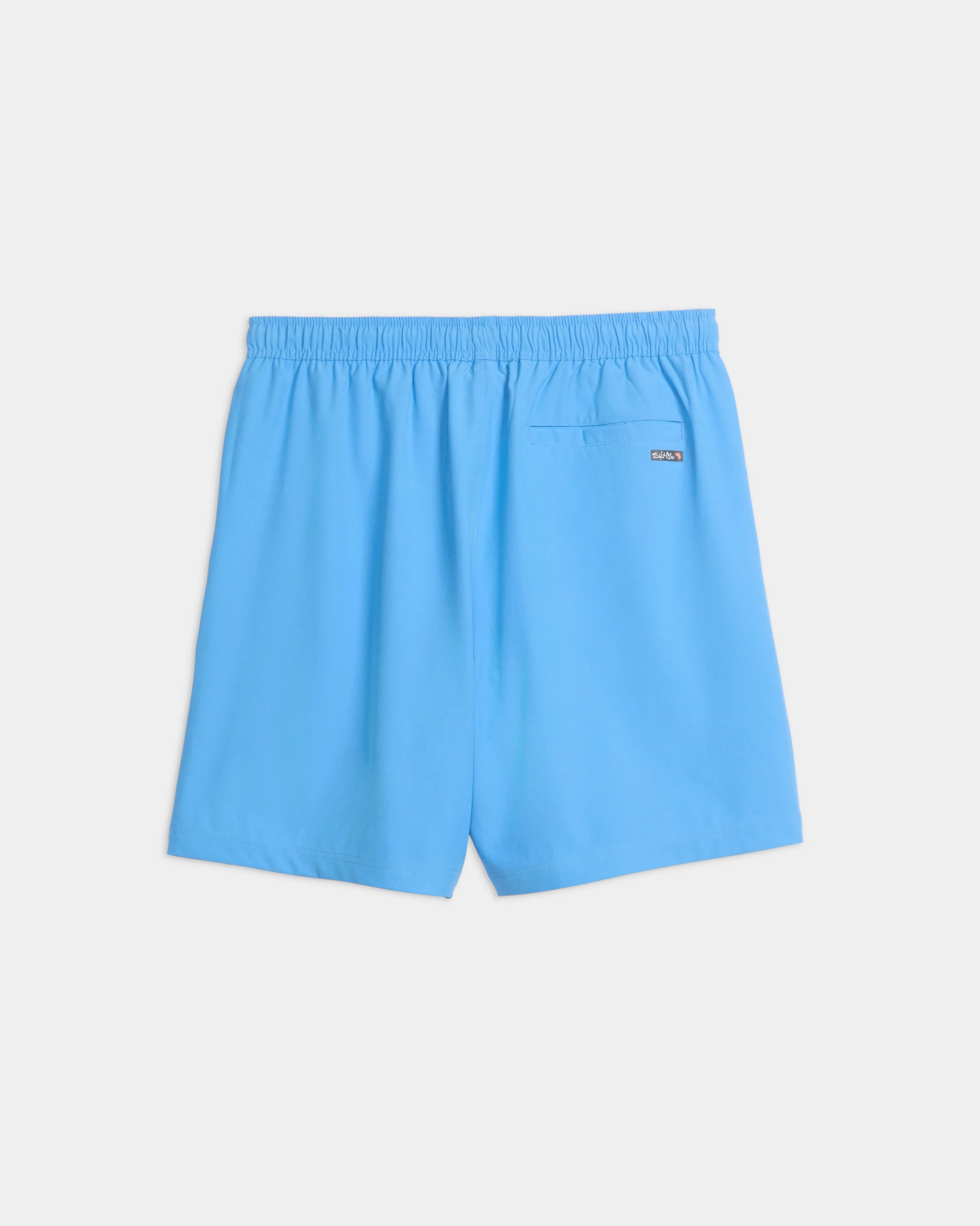 Men's Weekender Vapor Stretch Aquatrunk - Image 7