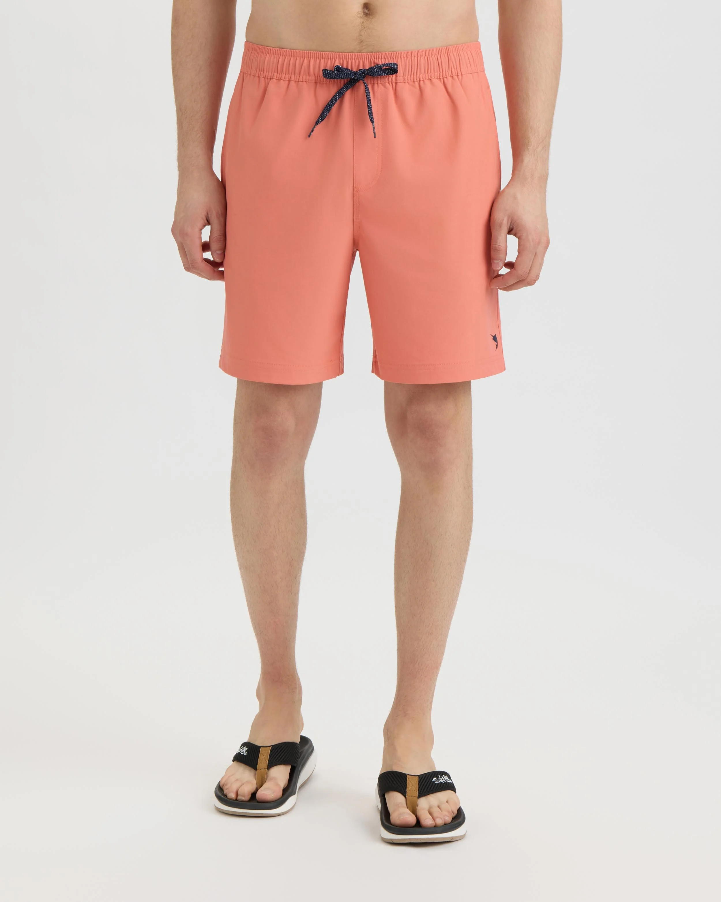 Men's Weekender Vapor Stretch Aquatrunk - Image 2