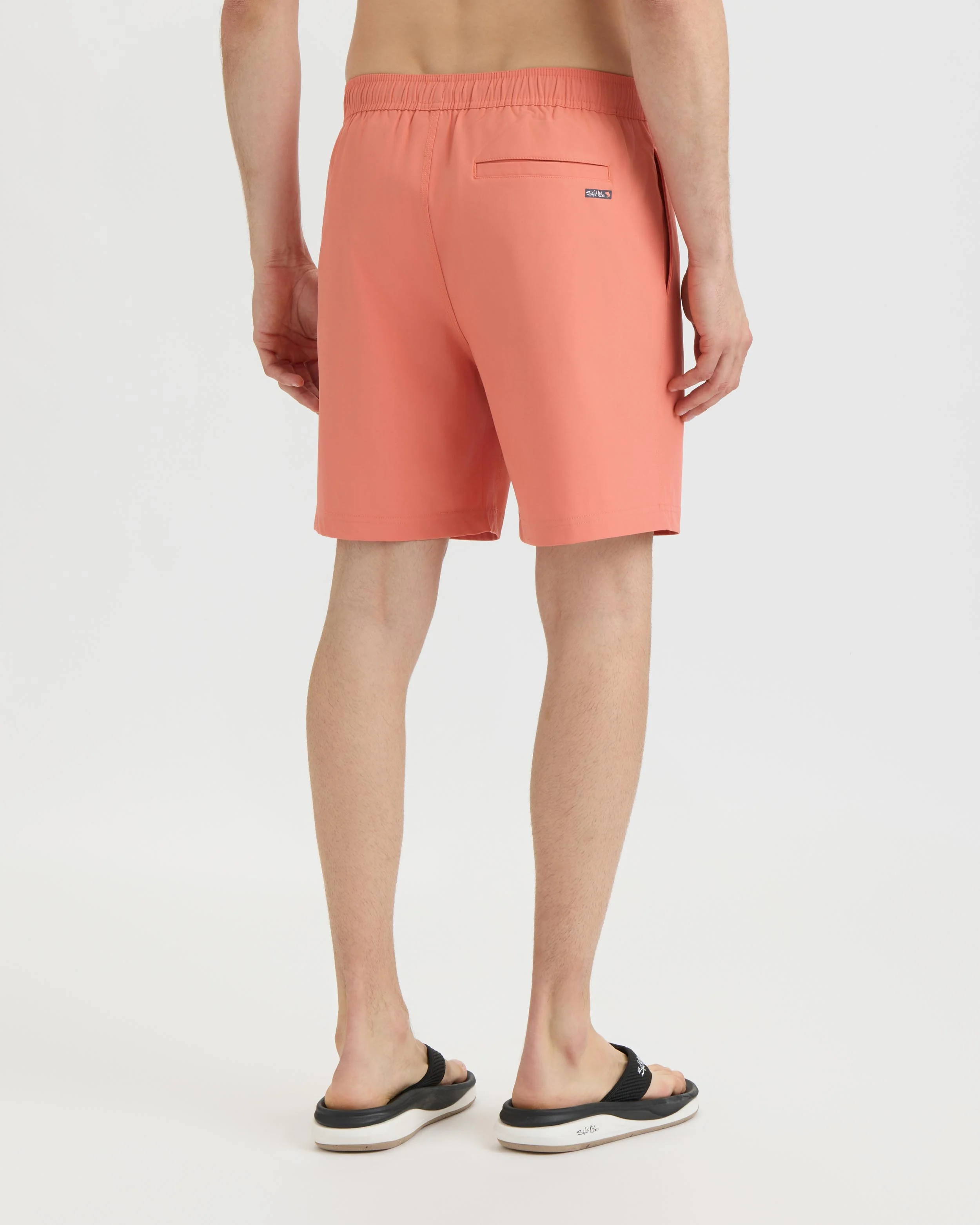 Men's Weekender Vapor Stretch Aquatrunk - Image 4