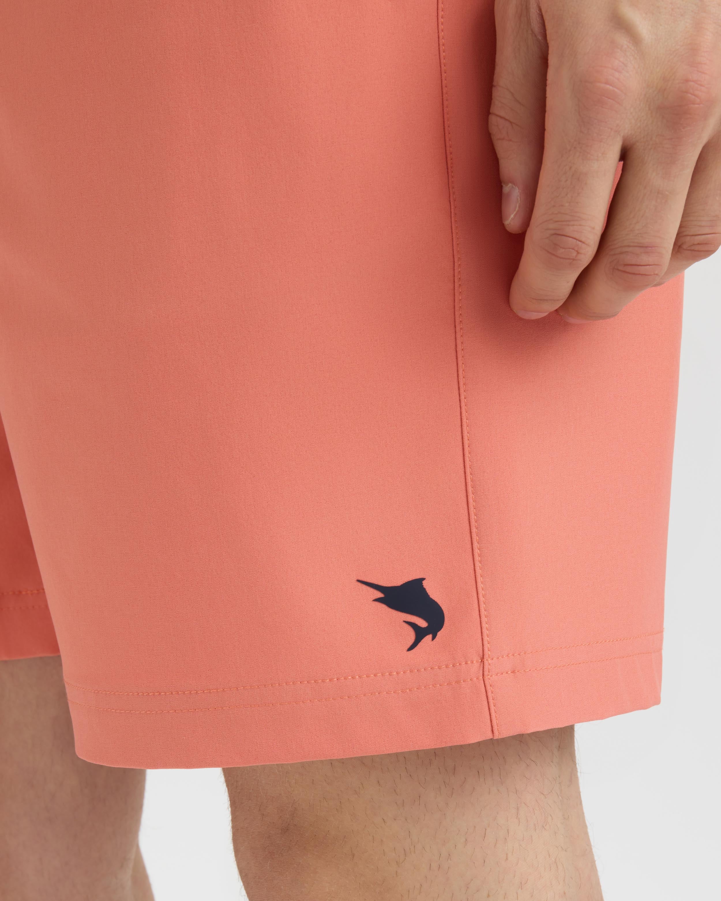 Men's Weekender Vapor Stretch Aquatrunk - Image 5