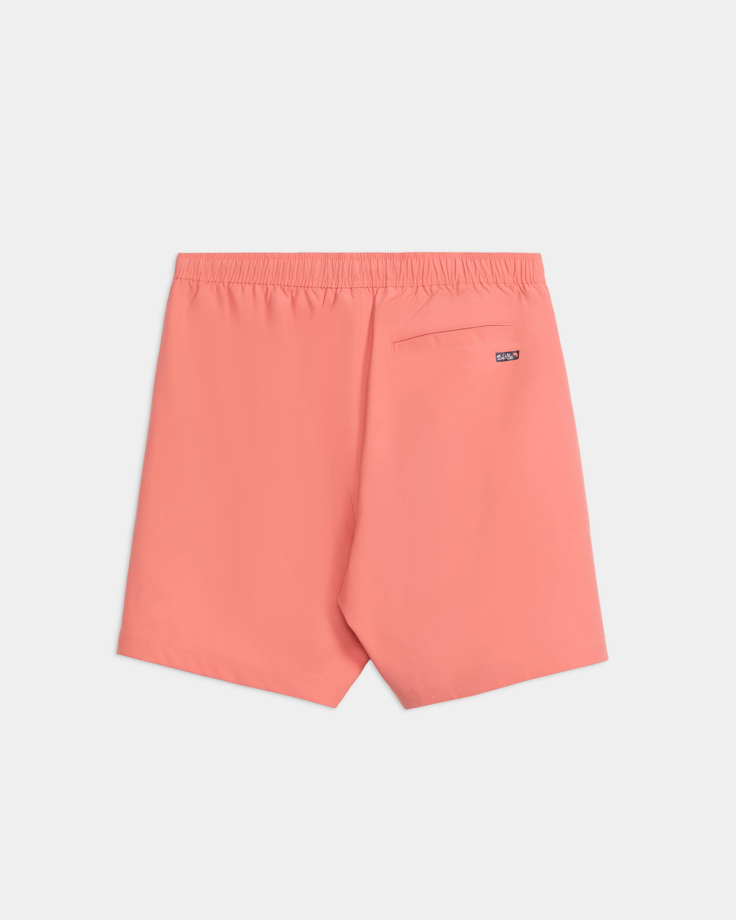 Men's Weekender Vapor Stretch Aquatrunk - Image 7